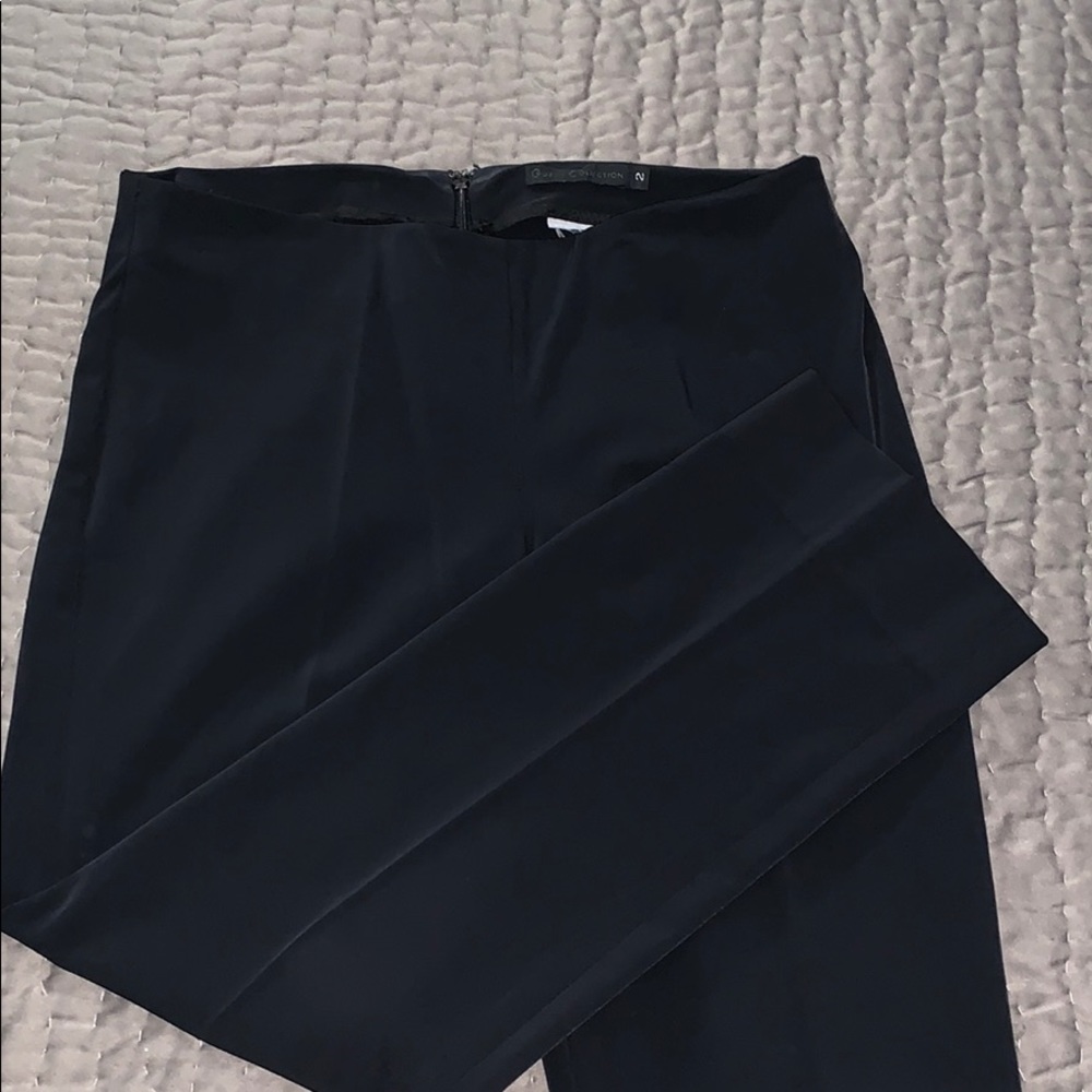 Guess Collection Dress Pants